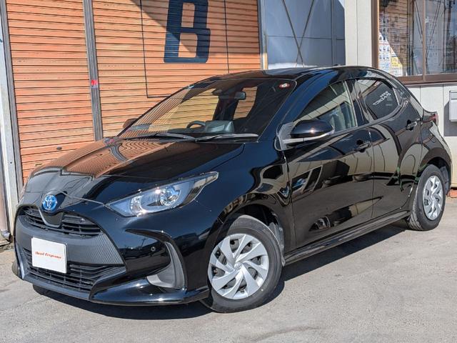 ȥ西 ꥹ ϥ֥åɣǡ󥪡ʡţԣáХå