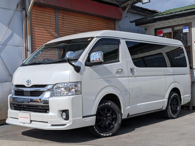 ߸˳ǧʤɤ˴ؤƤϡڤˤ礻 ѥƥ󥰡ѥɥžʥХåʥХå 1