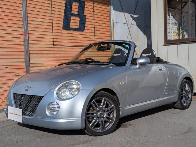 Ry(_Cnc) QAjo[T[GfBV@dI[v@hCuR[_[@dsb@obNJ@ir@su@ghc@L[XGg[@V[gq[^[@`s@`ar@A~zC[@ՓˈS{fB@GAR@p[XeAO@^[{ Îԉ摜