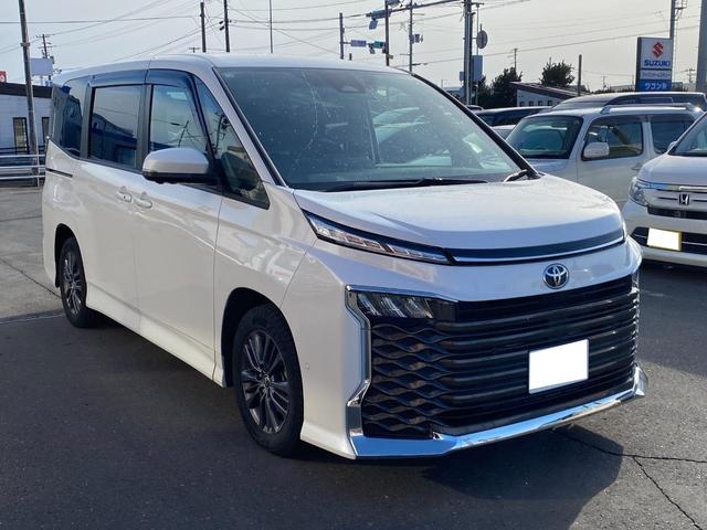 Ｓ－Ｇ　６／２２までお得！Ｂｌｕｅｔｏｏｔｈ　全周囲カメラ