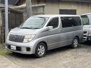 日産 エルグランド Ｖ　４ＷＤ （検7.6）