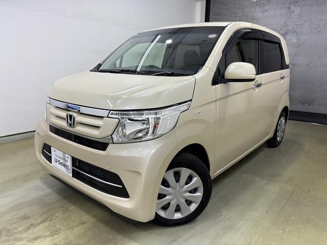 Ρݣףǣ ḁ̇̄ѥå 0903380A30251101W002 1