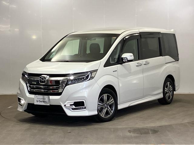 XebvSXp[_(z_) Xp[_nCubhfEdwz_ZVO Îԉ摜