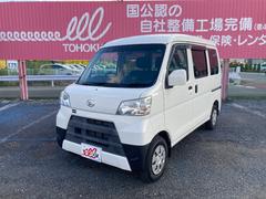 ϥġϥåȥ롼ܣӣɣɣɡףġܡҳʥ