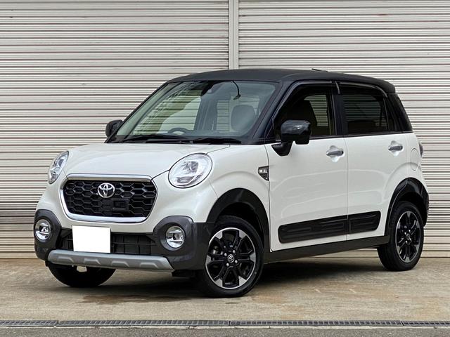 C G SAII 4WD 社外ナビ フルセグ Bカメ ETC(1枚目)