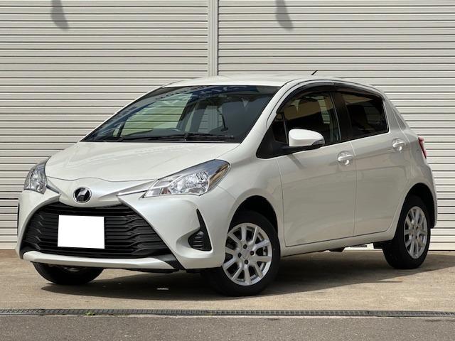 ȥ西 å ơףġסҳʥ