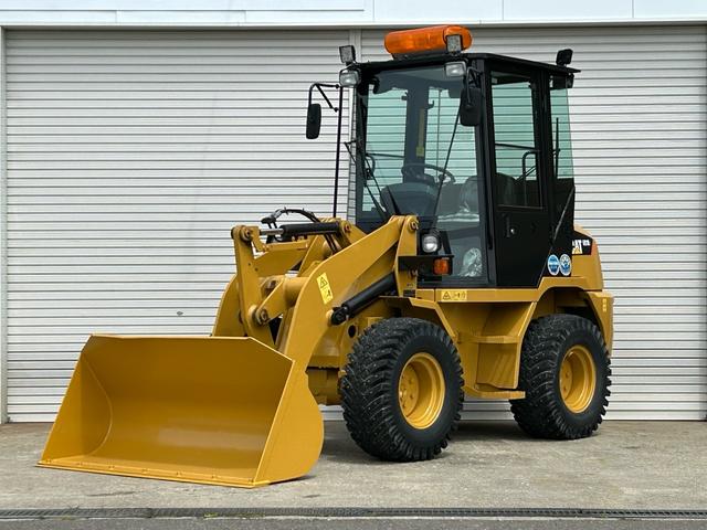 日本その他 日本 　ＣＡＴ　キャタピラー　９０１Ｂ２