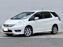 carPhoto
