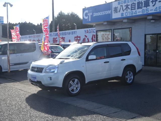 GNXgC(Y) QOr@ir@obNJ@L[X@ЊOA~@Svc Îԉ摜