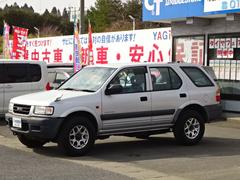 グーネット Suv ディーゼル の中古車一覧 1 30件 グーネット Suv ディーゼル の中古車一覧 1 30件