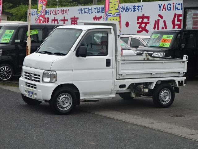 Rev7y1c Ahfuqm Rev7y1c Ahfuqm