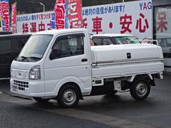 日産　ＮＴ１００クリッパートラック　ＤＸ