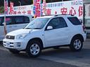 トヨタ ＲＡＶ４ Ｊ Ｊ　Ｘ　Ｇパッケージ （車検整備付）