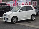 carPhoto