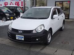 日産　ＡＤ　ＶＥ　ナビ　ＴＶ　ＥＴＣ