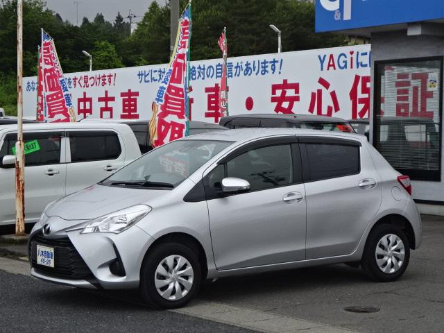 Ｆ　キーレス　ナビ　ＴＶ　４ＷＤ
