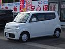 スズキ ＭＲワゴン Ｘ　スマートキー　バックカメラ　ＥＴＣ　４Ｗ...