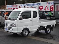 スズキ スーパーキャリイ ホワイト(白)の中古車一覧|中古車検索 スズキ スーパーキャリイ ホワイト(白)の中古車一覧|中古車検索