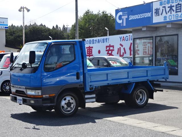 4,000cc以上の中古車(岩手県)を探すなら【グーネット】 4,000cc以上の中古車(岩手県)を探すなら【グーネット】