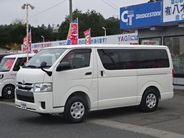 ロングＤＸ　ＧＬパッケージ　５速マニュアル　キーレス　ドラレコ　ＥＴＣ　４ＷＤ