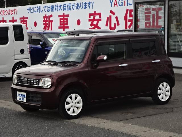１０ｔｈアニバーサリーリミテッド　スマートキー　４ＷＤ