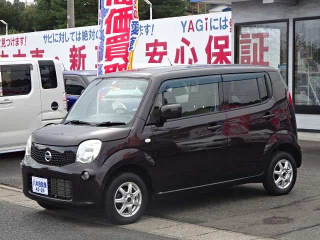 キーレス、シートヒーター、4WD キーレス、シートヒーター、4WD