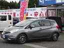 carPhoto