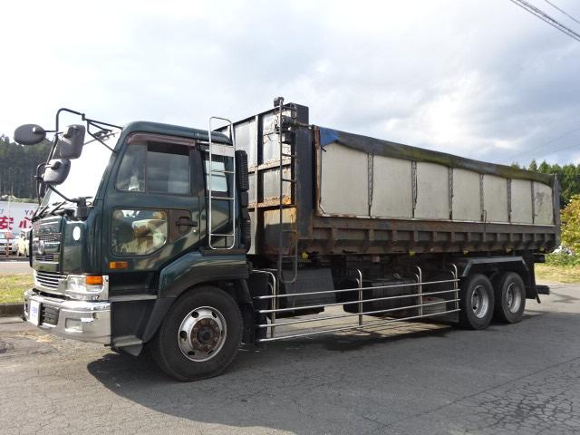 ǥեåǥա롪դΰٸϤ Ĺ⡧Ѥ 1