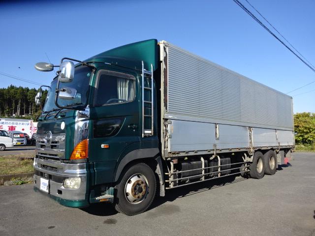 ǥաޤդΰٸϤ Ĺ⡧ 1