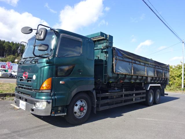 ץե  0903391A30251101W004 1