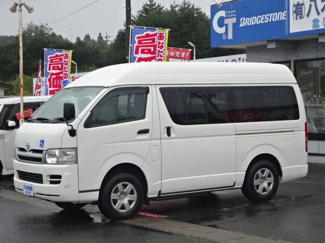 ȥ西 ϥХ ģء֤ͼ֣סǥ롡ף