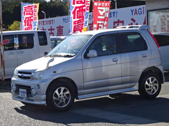 ＴＶ、フォグランプ、キーレス、４ＷＤ ＴＶ、フォグランプ、キーレス、４ＷＤ