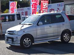 ƥꥪå ̡ԣ֡եסף