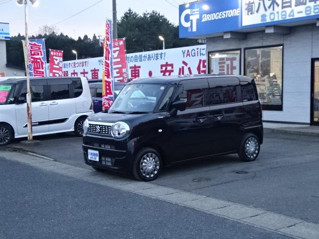  若ҥޥ ϥ֥åɣӡޡȥȥ饤ȡξ¦ѥ饤ɥɥ