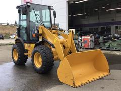 グーネット 除雪 の中古車一覧 1 30件