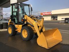 グーネット 除雪の中古車一覧 1 30件