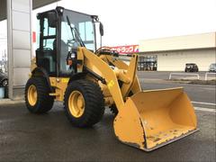4WD・ホイールローダの中古車一覧(1~30件)【グーネット】 4WD・ホイールローダの中古車一覧(1~30件)【グーネット】
