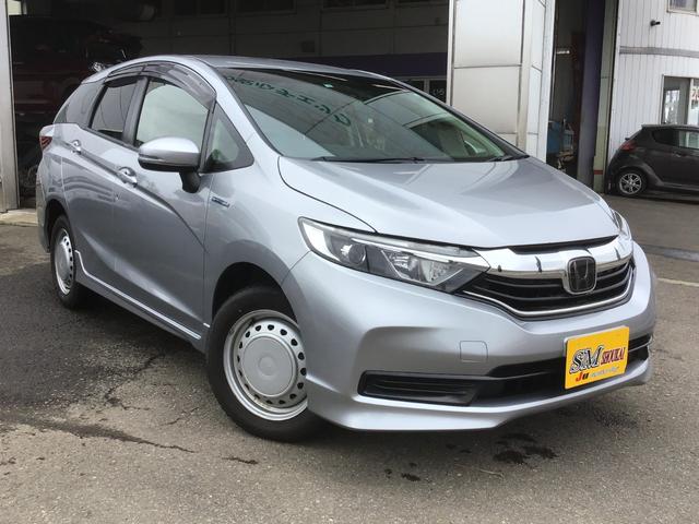 ホンダシャトルX(純正)オプションホイールについて』 ホンダ ホンダシャトルX(純正)オプションホイールについて』 ホンダ