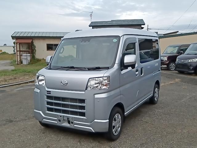 ϥåȥ 롼ѥɥףġޡȥ 0903406A30251014W002 1