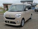 carPhoto