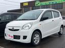 carPhoto