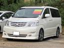 carPhoto