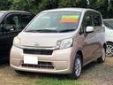 carPhoto