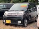 carPhoto