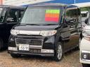 carPhoto