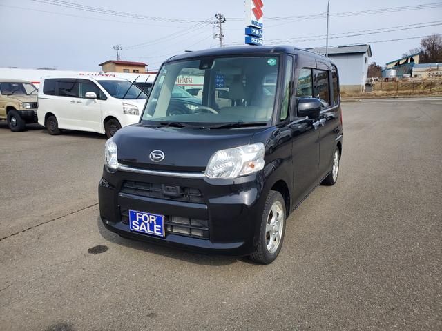 Ｘ　ＳＡＩＩ　４ＷＤ