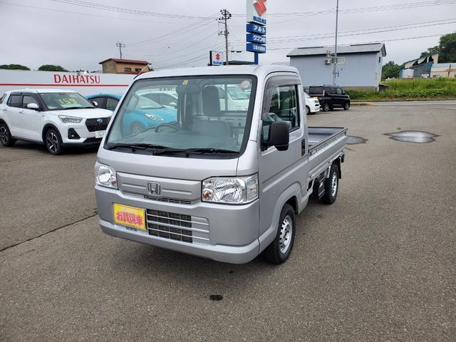 　４ＷＤ