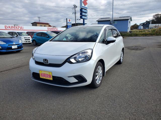 tBbg(z_) x[VbN Îԉ摜