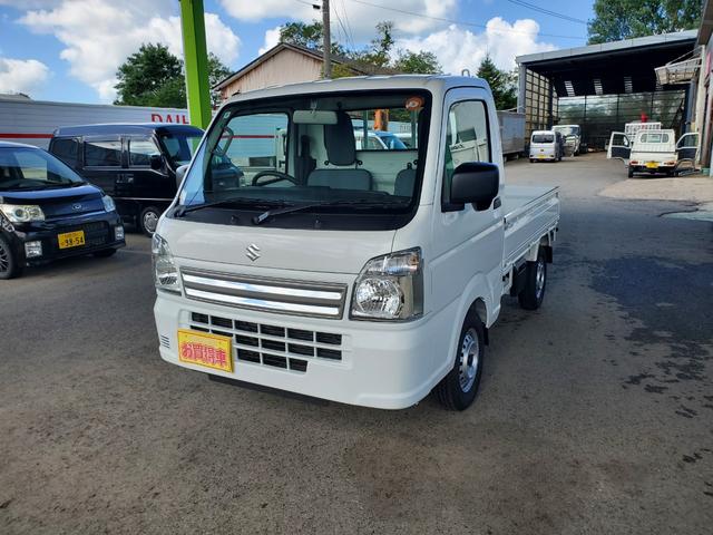 ꥤȥå եޥåȡɥХåȥ쥹䥻å 0903415A30251208W002 1