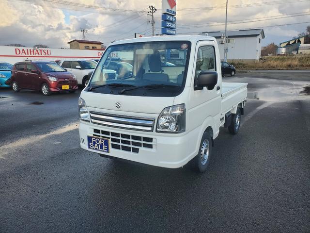 ꥤȥå եޥåȡɥХåȥ쥹䥻å 0903415A30251208W003 1